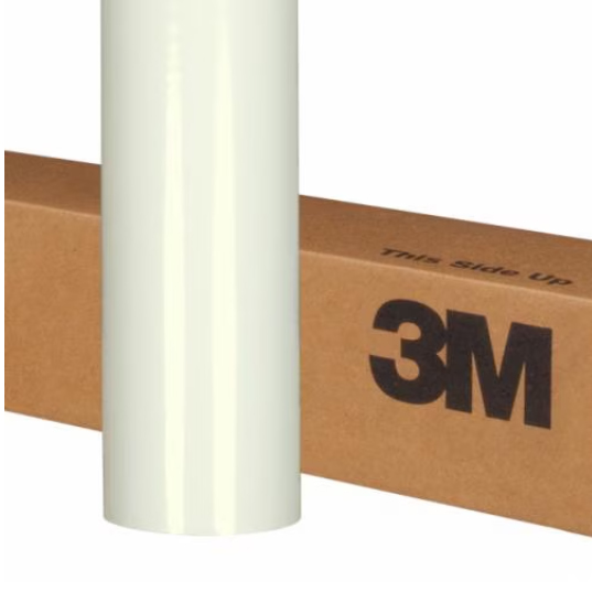 3mtm-graphic-film