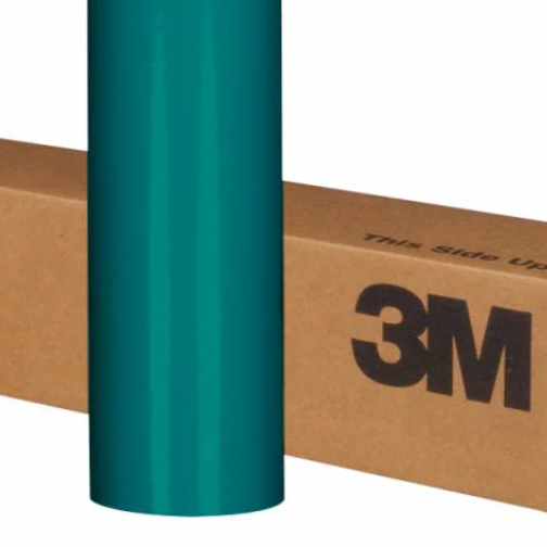 3mtm-graphic-film