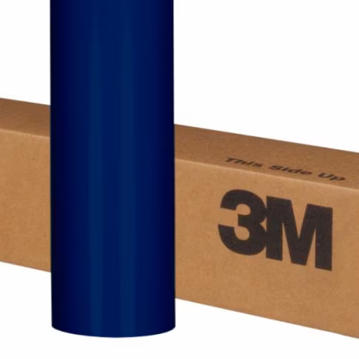 3mtm-graphic-film