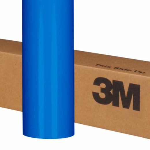 3mtm-graphic-film