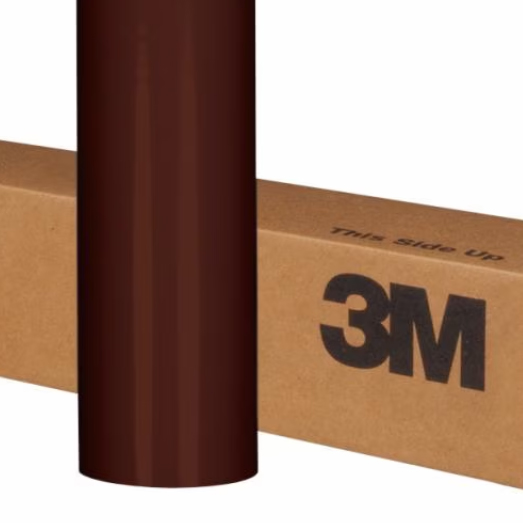 3mtm-graphic-film