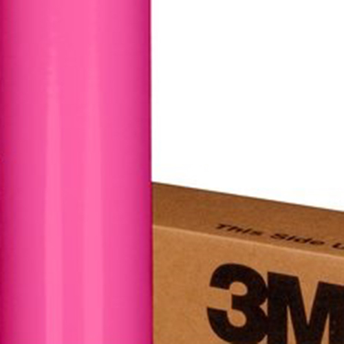 3mtm-graphic-film