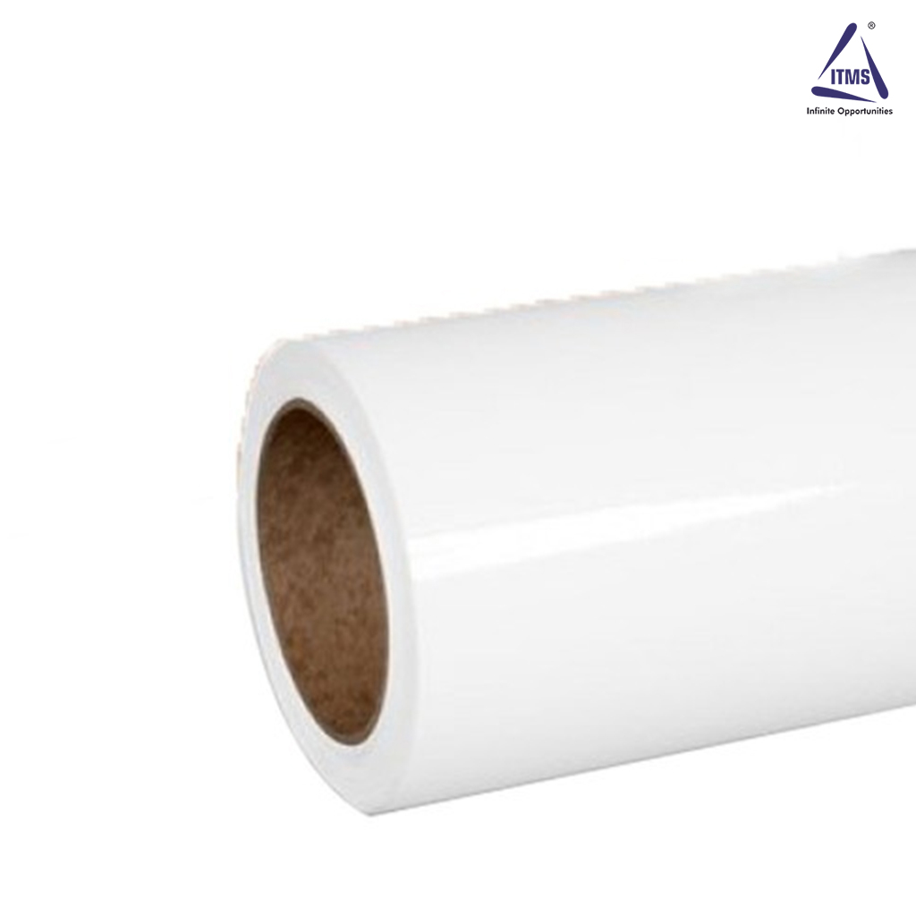 3M-IJ4156-clear-glossy
