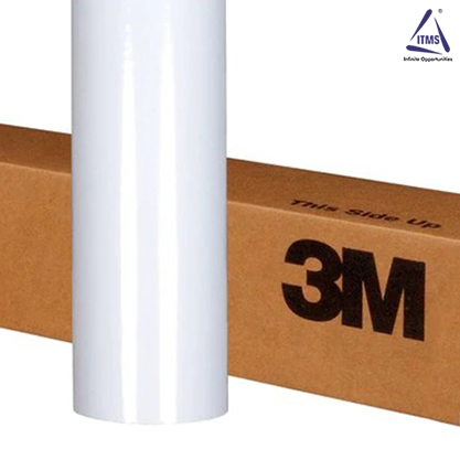 3mtm-graphic-film