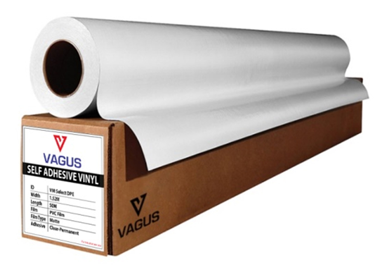 VG LUCENT