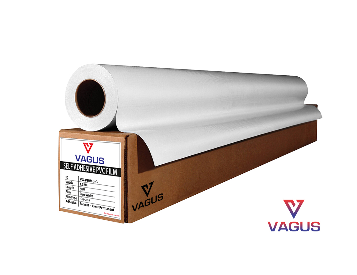 VG PRIME-G