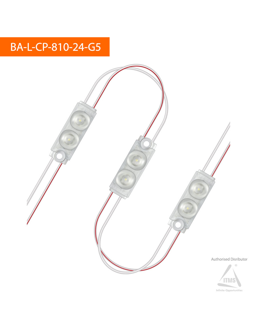 BA-L-CP-810-24