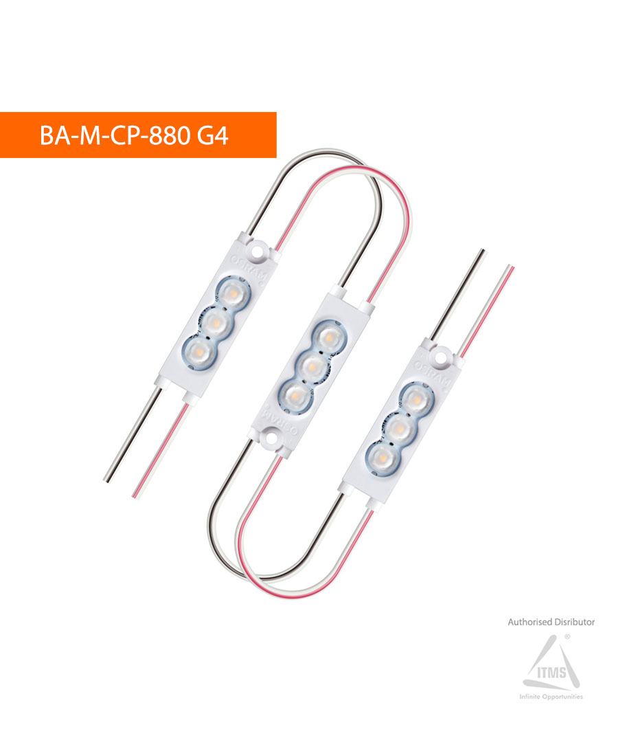 BA-M-CP-880