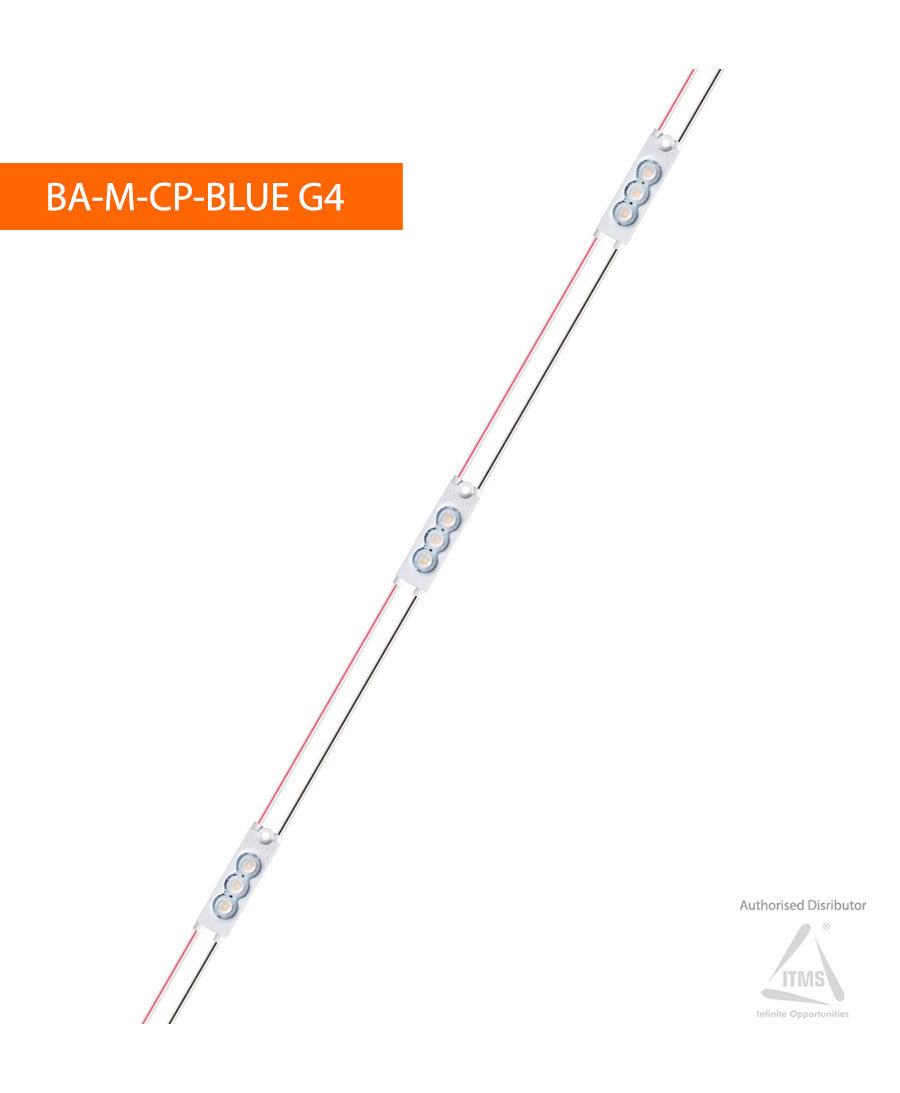 BA-M-CP-BLUE