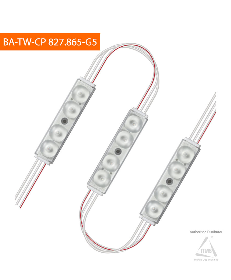 BA-TW-CP-827.865-24