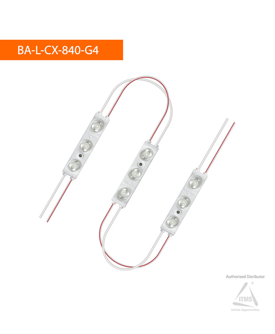 BA-L-CX-840
