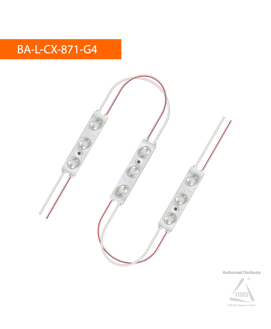 BA-L-CX-871
