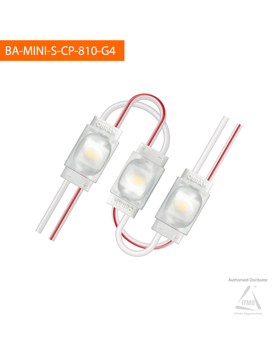 BA-MINI-S-CP-810