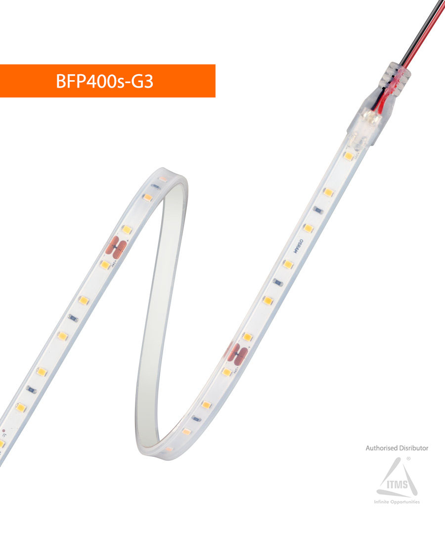 BFP400s-G3