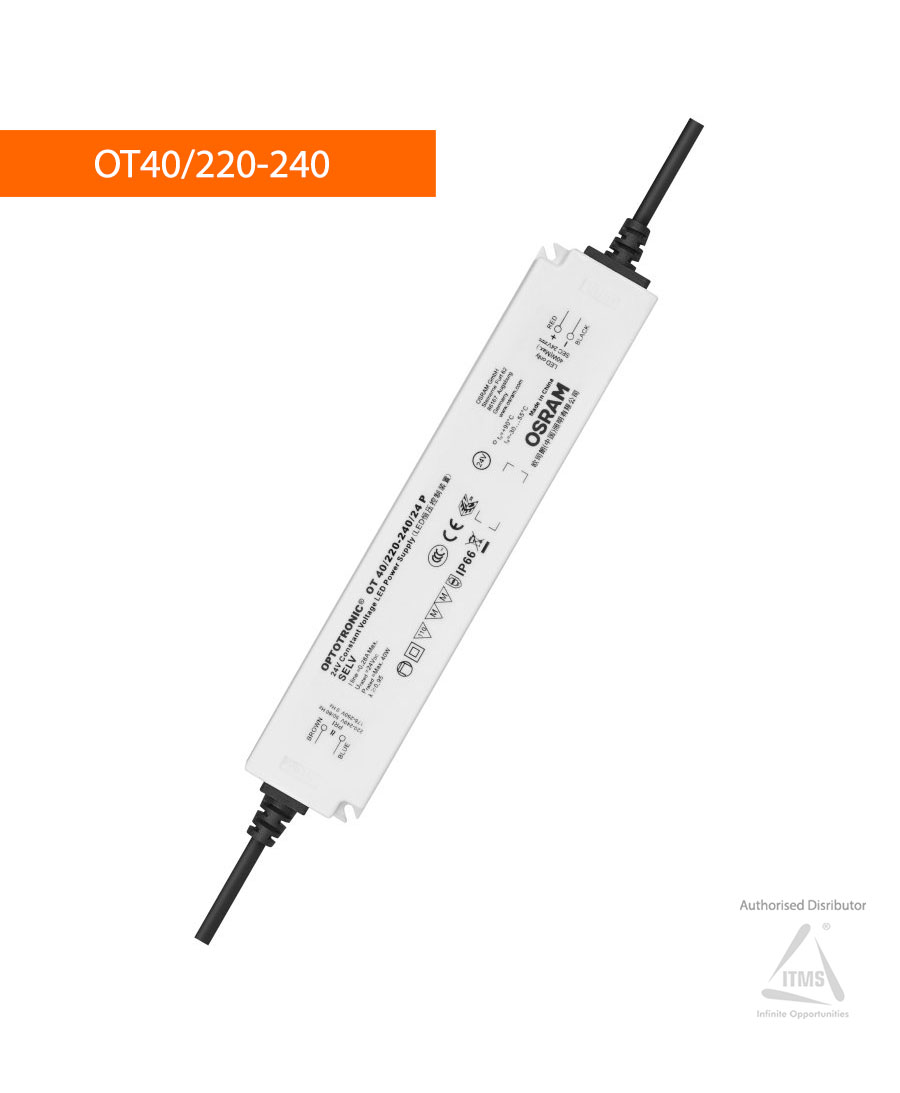 OT40/220-240/