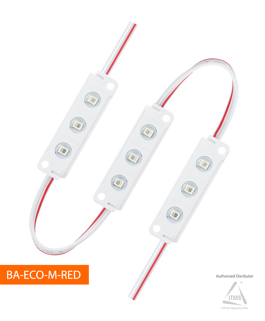 ba-eco-m-red