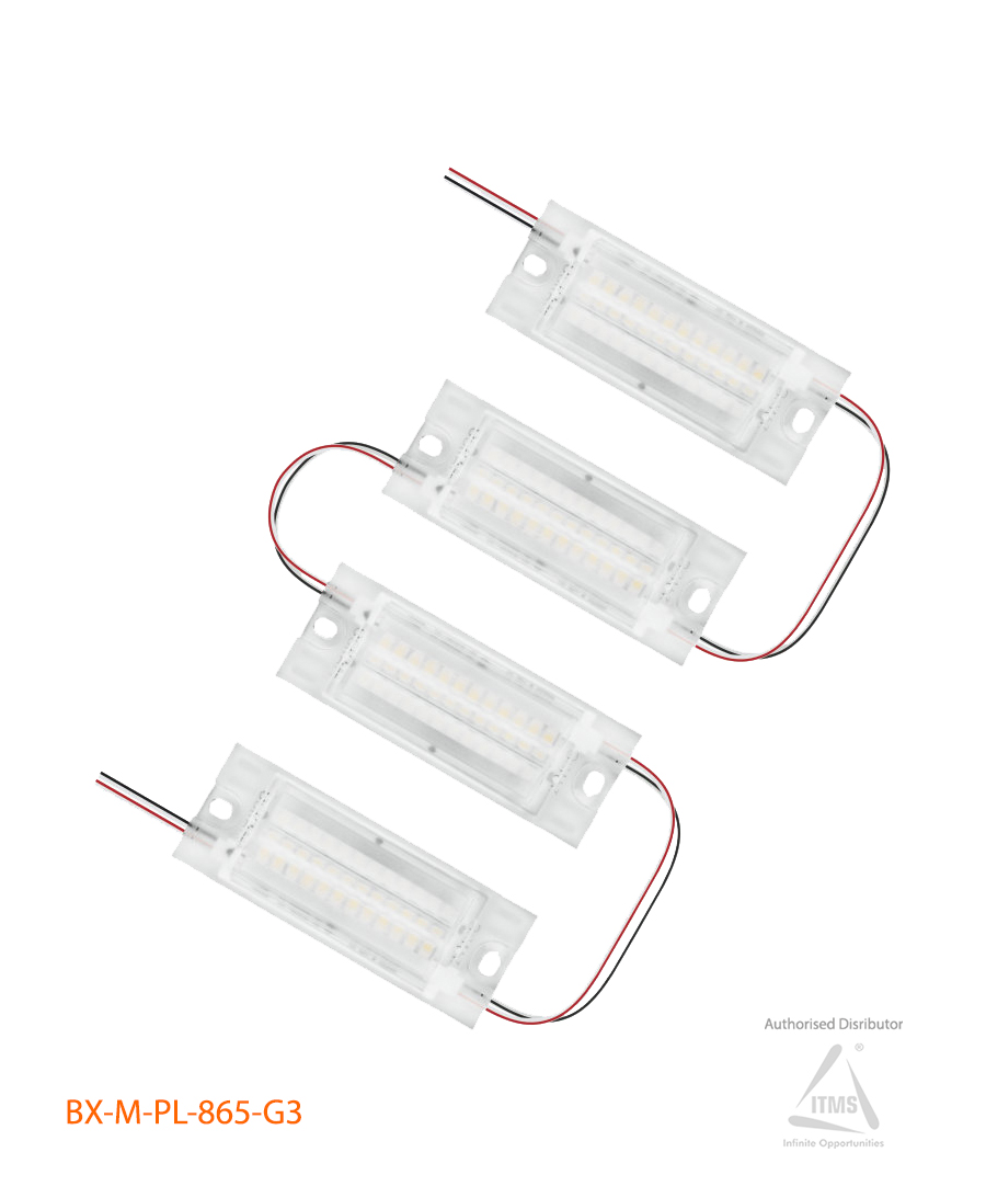 bx-m-pl-865-g3